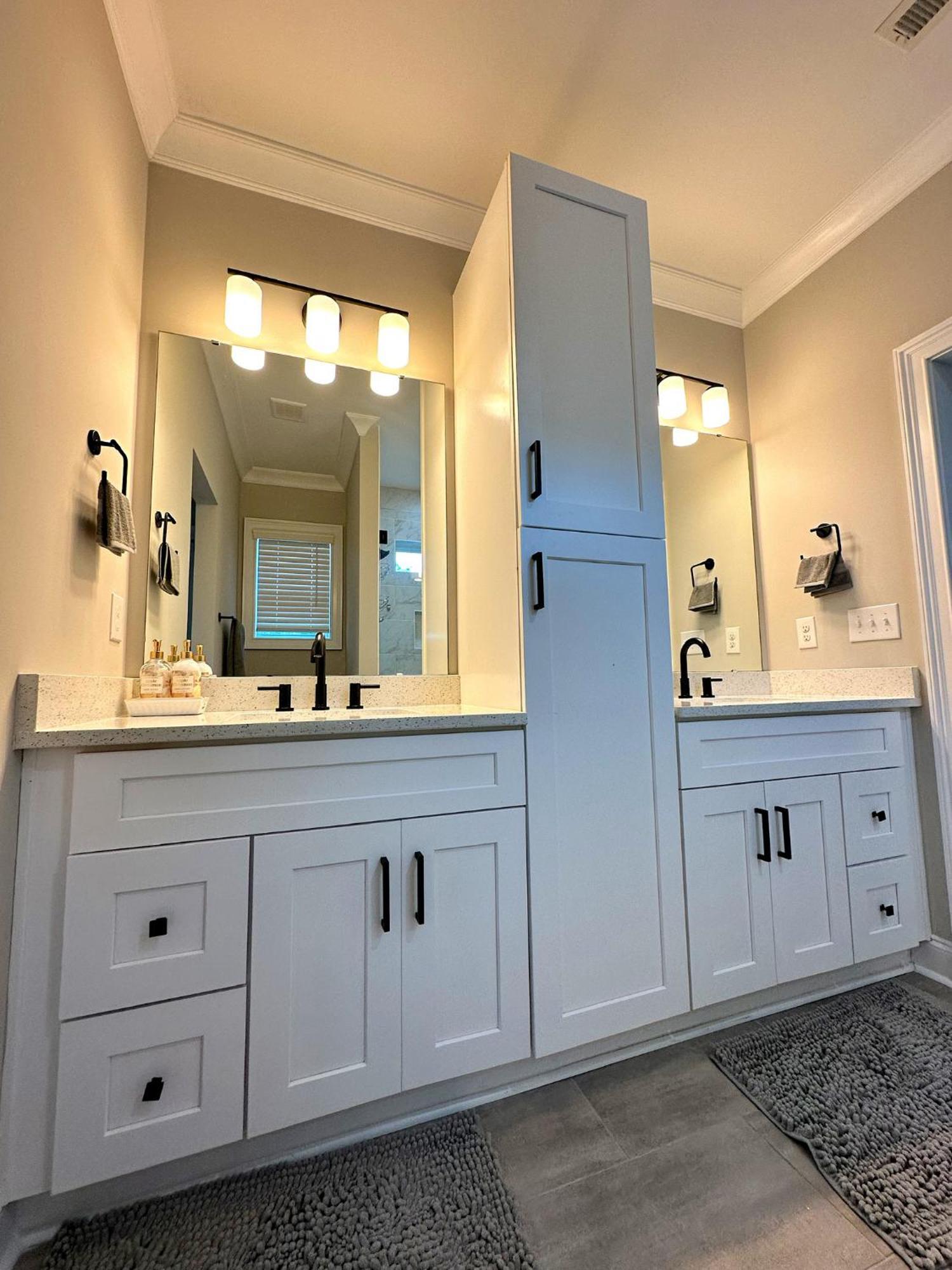 שרלוט New Charming 3Bd Townhome With Wifi - 9 Min To Uptown מראה חיצוני תמונה